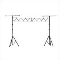 Lighting Truss System