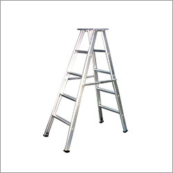 Self Support Ladder