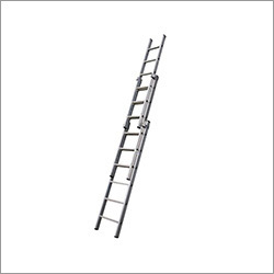 Aluminium Extension Ladder Rental