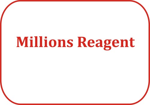 Millions Reagent