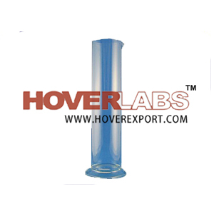 Hydrometer Jars