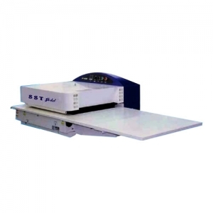Fusing Machine