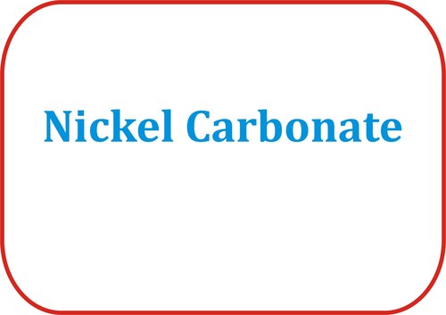 Laboratory Chemicals