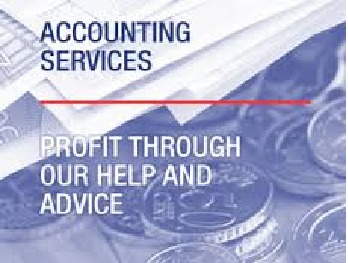 Accounting & ERP