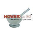 Mortars & Pestles