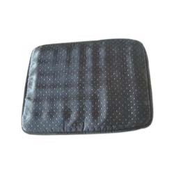 ACP Magnetic Seat - General