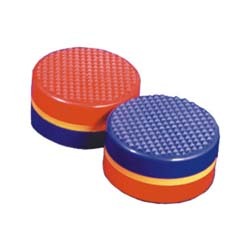 ACP Super Power Magnet - Pyramidal