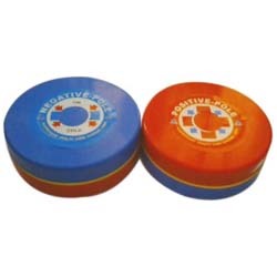 ACP Super Power Magnet - Plain 	