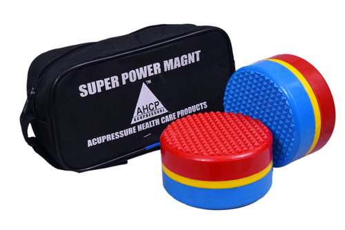 ACP Medium Power Magnet - Plain