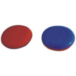 ACP Low Power Magnet - for Face