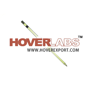 PIPETTE VOLUMETRIC ONE MARK (BULB TYPE)