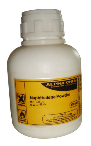 Nitrobenzene (For Synthesis)