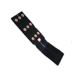 ACP Magnet Back & Belly 9 Mag. Jeans