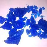 COPPER SULPHATE