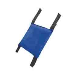 ACP Magnet Asthma Belt - Chest Belt 