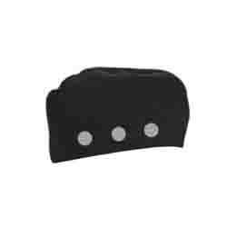 ACP Magnetic Cap - Velvet 	