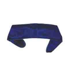 ACP Magnet Thyroid Belt - Tonsils Belt