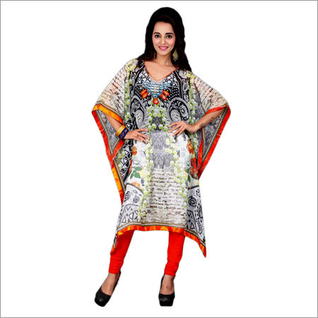 Salwar Suits