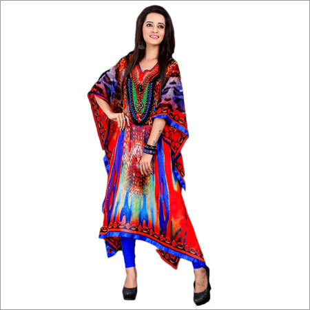 Trendy Ladies Suits