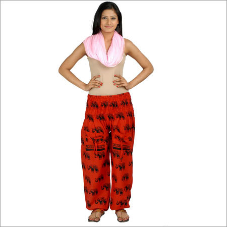 Nightwear