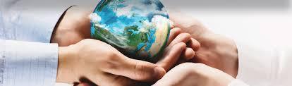 Technology Transfer Services