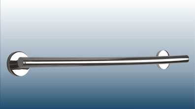Grab Bar 300mm long