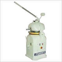 Dough Divider Rounder