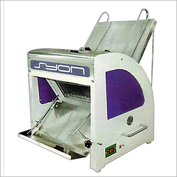 Bread Slicer