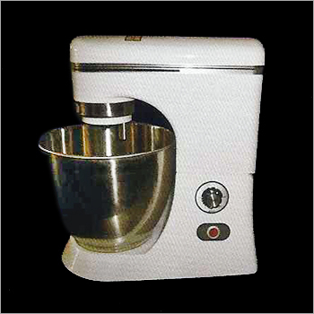 Portable Egg Mixer