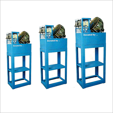 Bell Machines