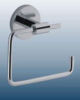 Toilet Paper Holders