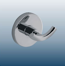 Robe Hook
