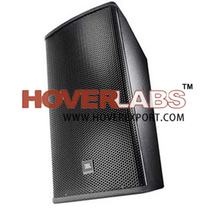 Loudspeakers