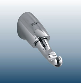 Robe Hook