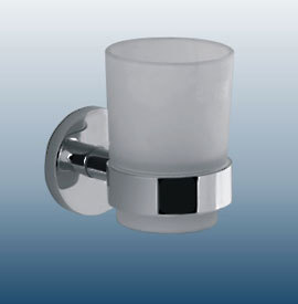 Tumbler Holder