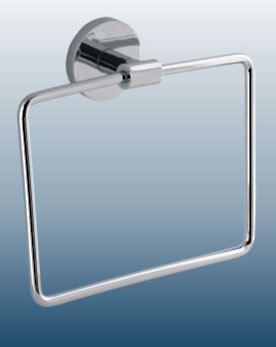 Towel Ring