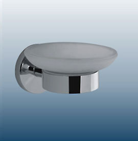 Soap Dish