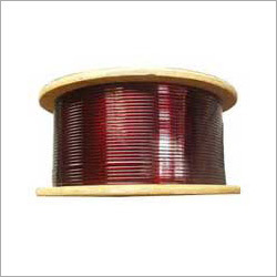 DPC Electrical Wire