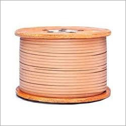 DPC Wire
