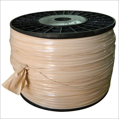 DPC Aluminium Strips