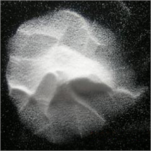 Quartz Sand High Purity