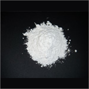 Quartz Powder