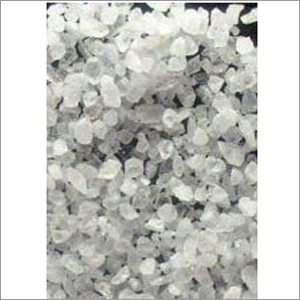Silica