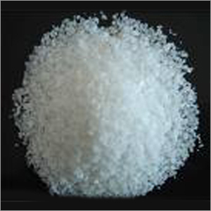 Silica Granule