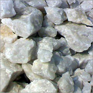 Silica Lumps