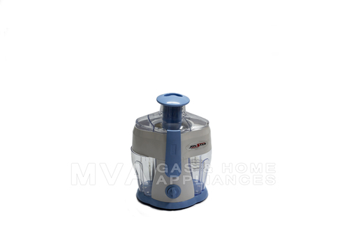 JUICER 