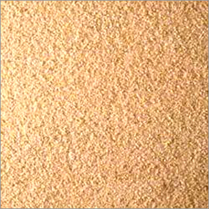 Silica Sand