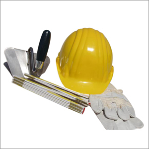 Construction Sand