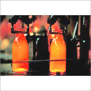 Glass