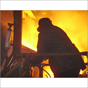 Industrial Use